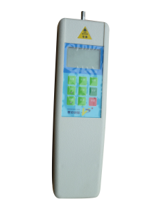 數(shù)顯拉力計AM-200  200N拉力計廠家