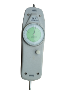 NK-10N指針推拉力計、1kg指針推拉力計廠家