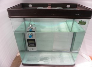 10噸防水手持儀表拉力計(jì)型號(hào)