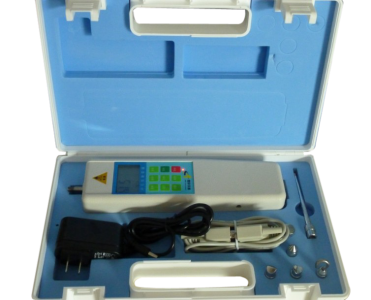 3N液晶顯示拉力計(jì)、AM300g電子拉力計(jì)特價(jià)