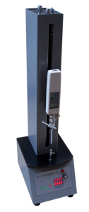 電動拉力試驗機ASV-50   50牛電動拉力測試儀廠家