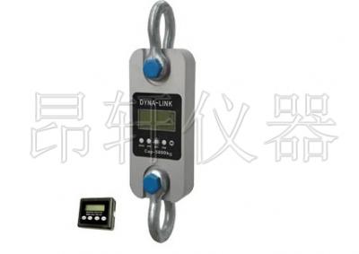 30t帶USB接口測(cè)力計(jì)
