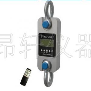 5噸數(shù)字式測(cè)力計(jì)