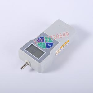 BM100數字推拉力計批號
